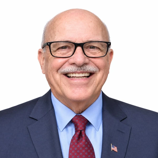 Mike Troup